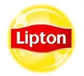 立顿 Lipton 客户Logo