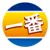 一帆 Yifan 客户Logo