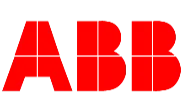 ABB 客户Logo