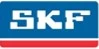 SKF 客户Logo