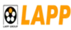 Lapp 客户Logo