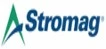 Stromag 客户Logo