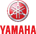 雅马哈 Yamaha 客户Logo