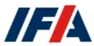 IFA 客户Logo