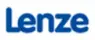 Lenze 客户Logo