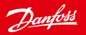 丹佛斯 Danfoss 客户Logo