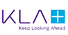 KLA 客户Logo