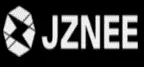 JZNEE 客户Logo