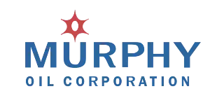 Murphy 客户Logo