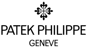 百达翡丽 Patek Philippe 客户Logo