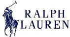 Ralph Lauren 客户Logo