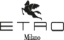 Etro 客户Logo