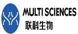 Multisciences 客户Logo