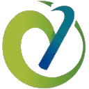 上海运领国际集团Logo